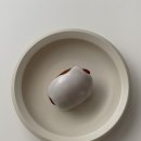 시리베이커리 | 구미 디저트 맛집 '시리베이커리'