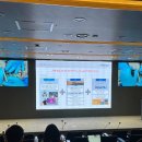 메디비젼 이미지