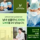김관수산부인과의원 네이버블로그