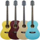 뮤직메카 이미지