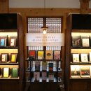 오성비디오 이미지