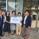 한지청과 이미지