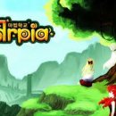 아르피아 이미지