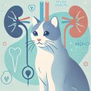 보림당약국 네이버블로그