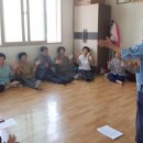 송정경로당(거창읍) 이미지