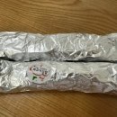 죽전 카페거리 김밥 맛집 민들레김밥 죽전홀씨점 샐러드김밥 포장 후기
