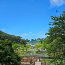 [공지] [청주] 청주 여행 가볼만한 곳 Top 3 / 여행 코스 총정리 (청남대,양림후마니타스,성무야외스크린)