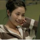 이시하라 사토미 카카오 검색결과