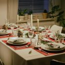 제10회 가사리와 함께하는 달빛여행 이미지