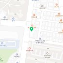 마음셈정신건강의학과의원 이미지