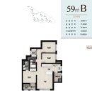 일봉유치원(병설) | (천안)천안 극동스타클래스 더퍼스트<분양가(평단가),입지,주변시세,부동산전매,33평형인테리어,분양일정>