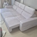 클린히트 | 🧼 패브릭 소파 청소, 비쎌 스팟클린 프로히트 대여 후기 (습식청소기 사용기)