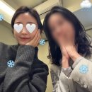 팀케이 유도 멀티짐 | 에어로케이 채용 승무원 합격 후기 (비항공과, 20대 후반)