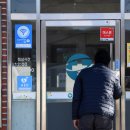 고산보건진료소 이미지