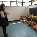 장곡지구대 이미지