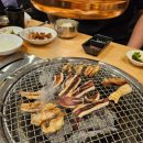 신정희푸드