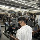 조움 PT | 수유역 헬스장 수유 에이블짐 피티 후기 내돈내산 피티쌤 추천