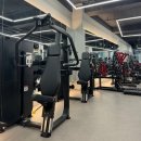 시드니짐 이미지