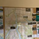 패리앤하우스 | [스코틀랜드] 웨스트 하이랜드 웨이 West Highland Way (2)