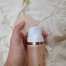 우아 온누리약국 이미지