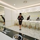 중부대학교 | 중부대학교 항공서비스학과 2026 수시1차 실시간 면접후기