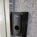 P2 시스템 이미지