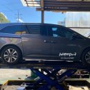 미광정비 이미지