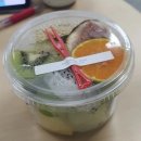대신여자중학교 | 열일곱