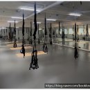 피트니스 1번지 이미지