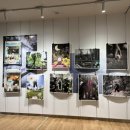 라온아트센터 이미지