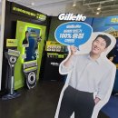 뷰티놀이터 이미지