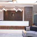 신통한의원 이미지