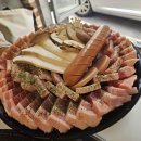 착한삼겹살 이미지