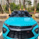 워시존남양주별내점 이미지