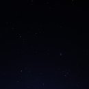 별이 쏟아지는 민박 이미지