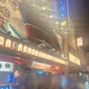낭만술꾼 - 구미시 | [부산 남포동 맛집] 애주가들의 숨은 성지, 낭만과 손맛이 살아있는 감성 노포 선술집 '태평양' 솔직 후기!