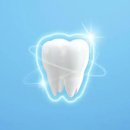 영신치과의원 이미지