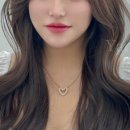 원도안로-10 이미지