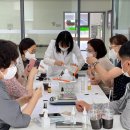 동의한방촌 이미지