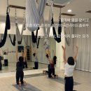 요가안 네이버블로그