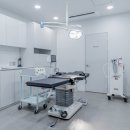 새오름피부과의원 이미지