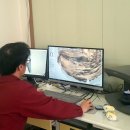 폴라리스 치과기공소 이미지