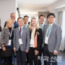 서울美치과 이미지