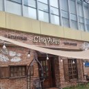 컨벤시아대로130번길 | [샹끄발레르] 인천 송도 빵투어 소금빵맛집 내돈내산 후기