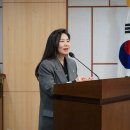 이스포츠센터PC 이미지