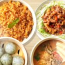 맛의고수