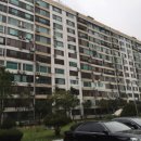 반도아파트 이미지