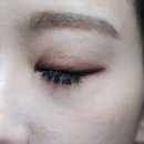 오하이브 이미지