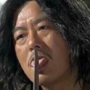 복락만두