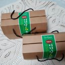 밤고개식품 이미지